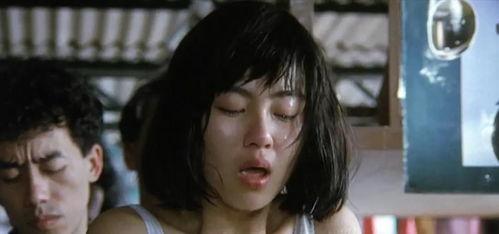 学校风云在线观看酷雅